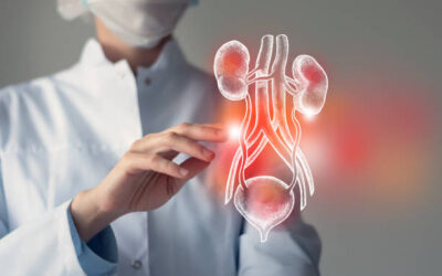 Dialysis