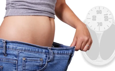 Diest ot loose weight